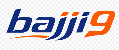 bajji9